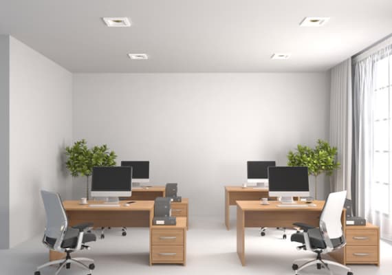 重庆月乐芒商贸有限公司